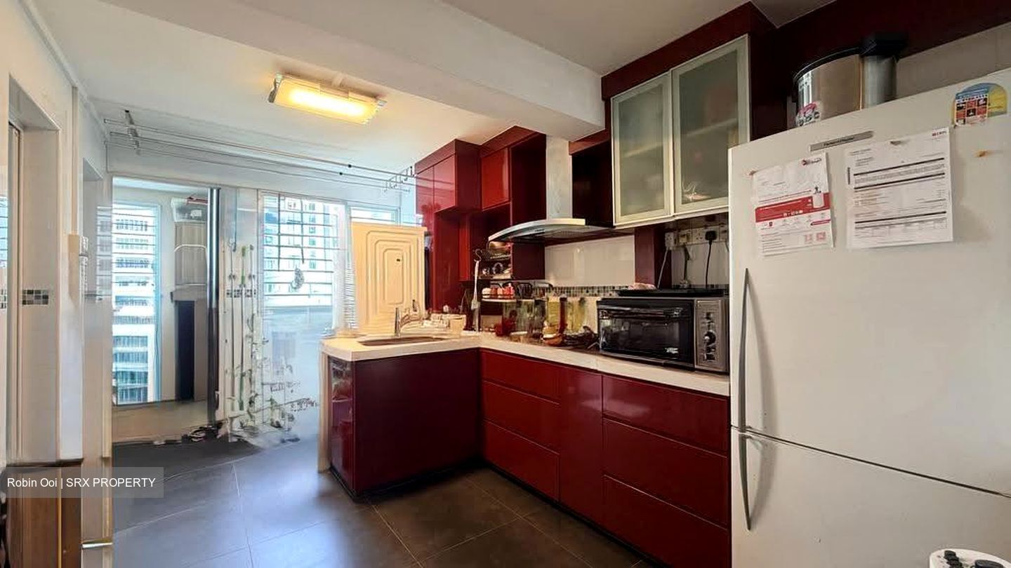 Blk 66 Marine Drive (Marine Parade), HDB 3 Rooms #631957221
